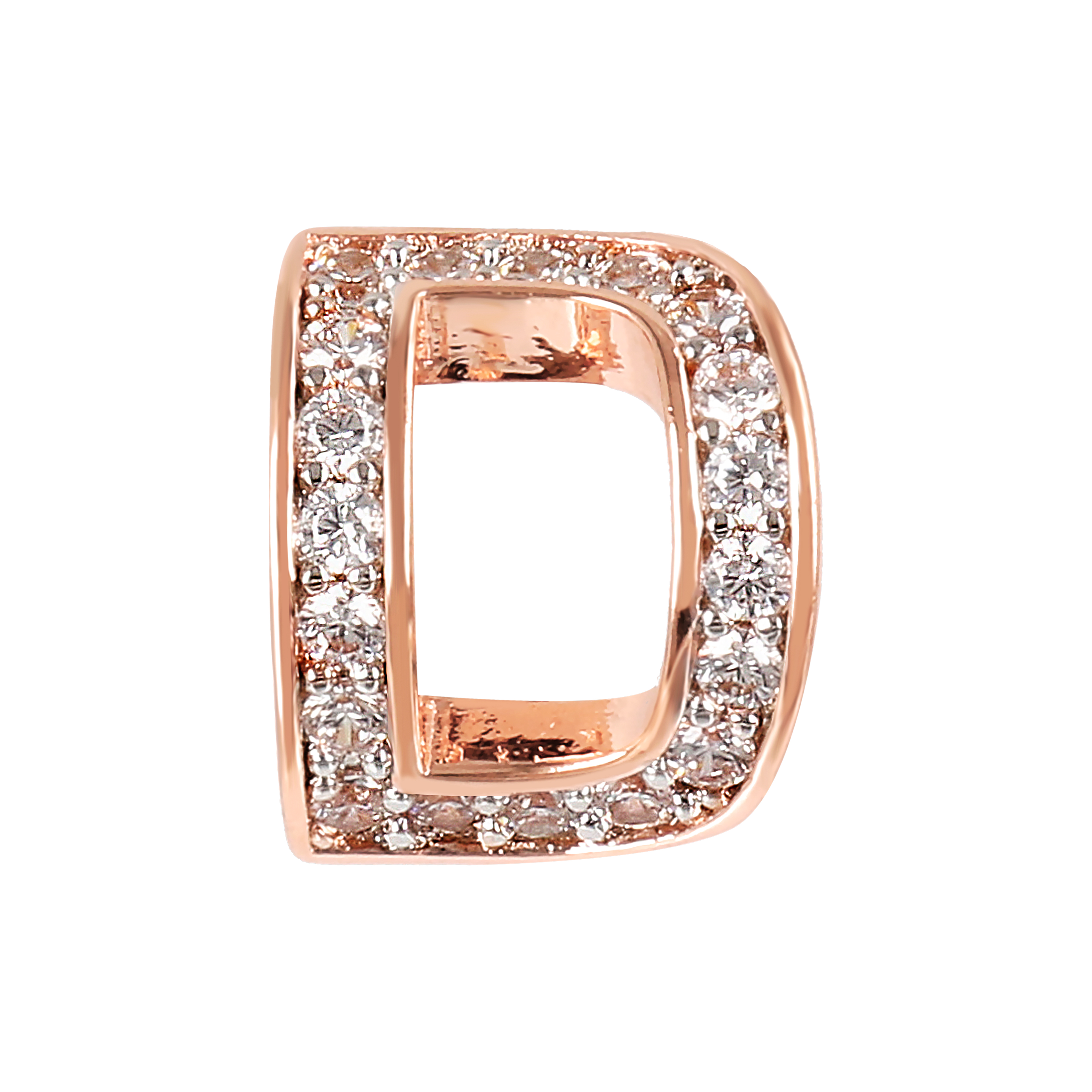 8043_45537_wsbz01929.d_0