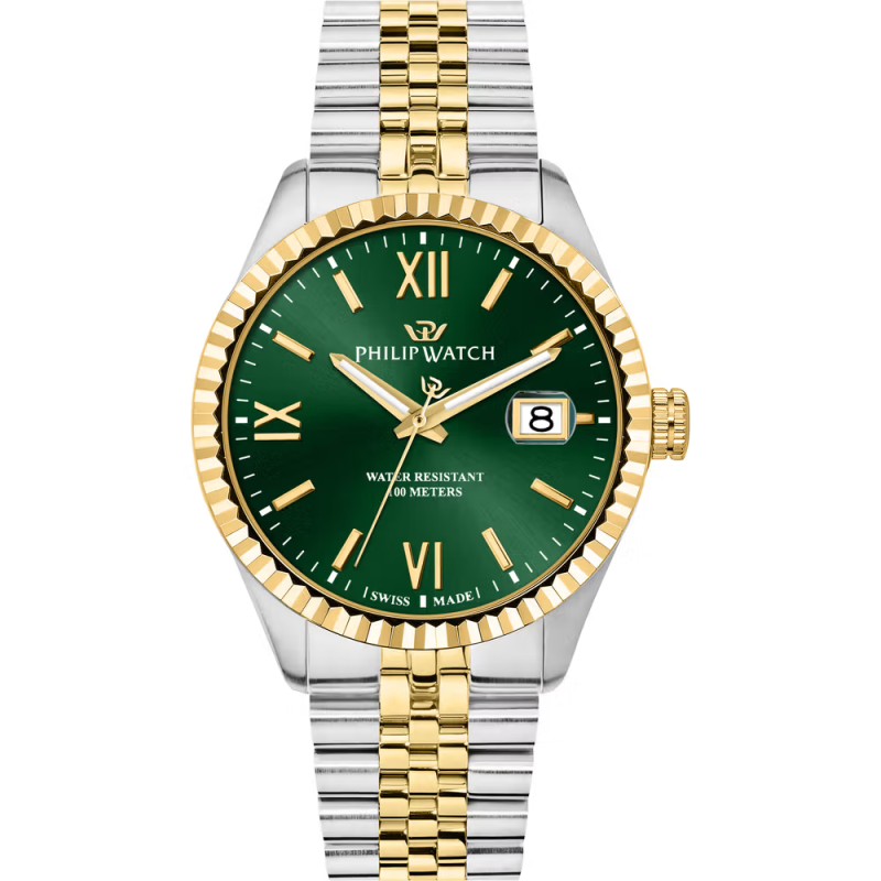 Orologi