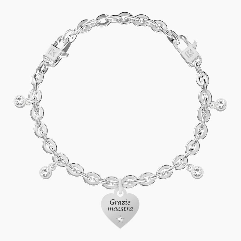 Bracciali